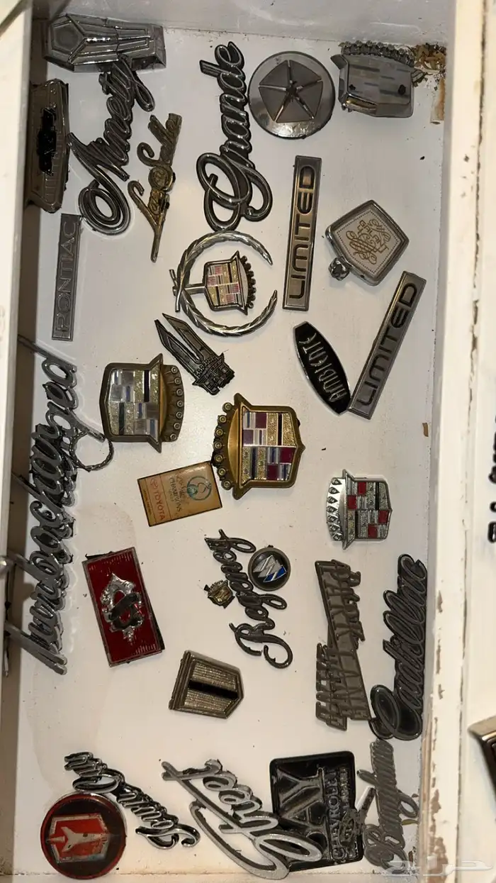 علامات للبيع 2