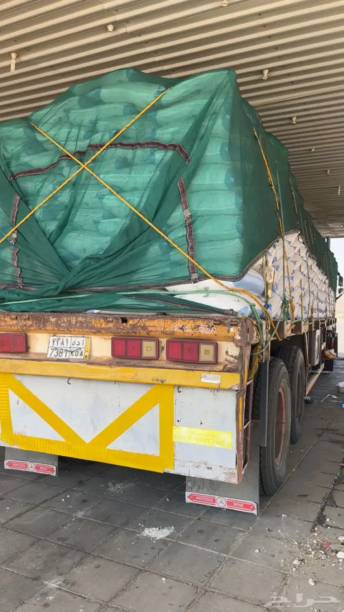 لبيع تيدر المنيع 0