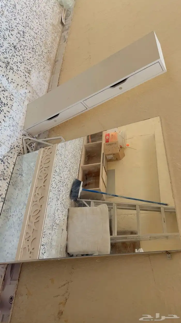 تسريحه للبيع 0