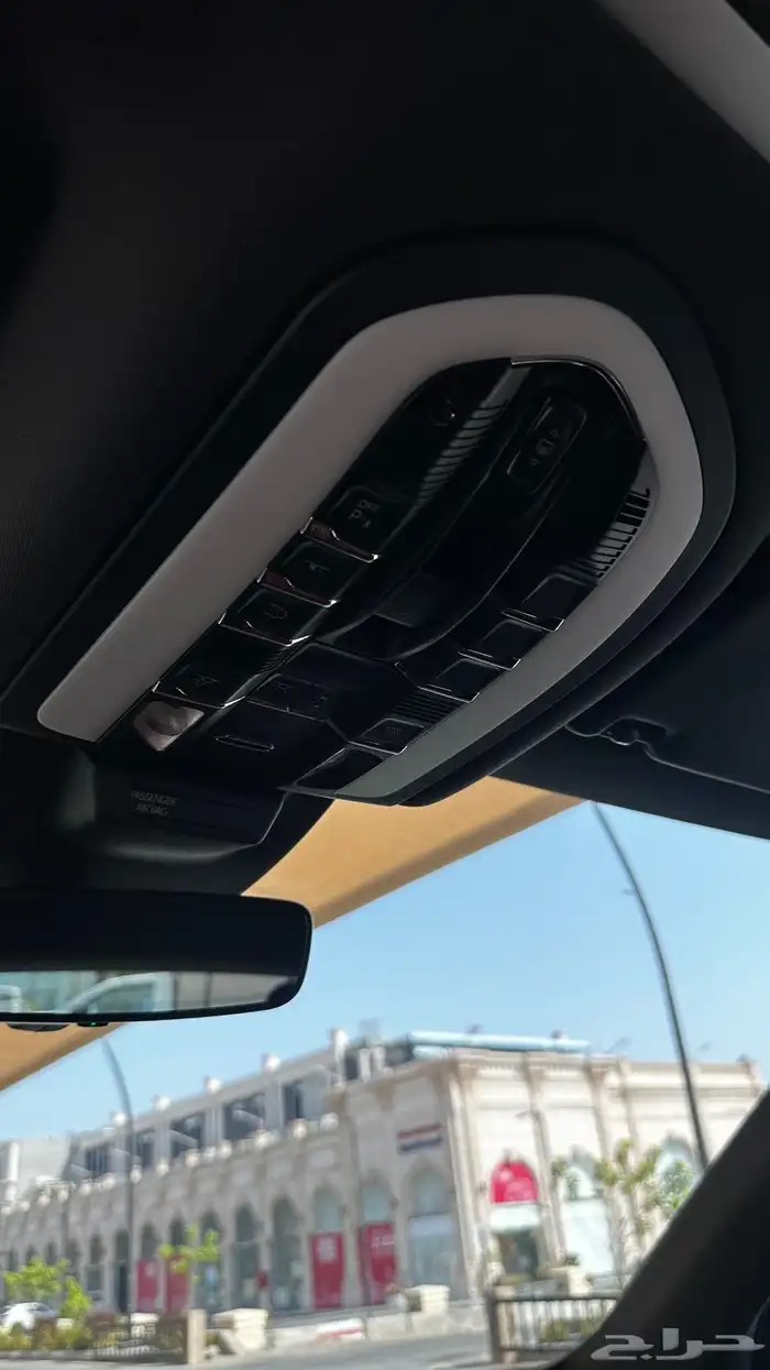 سماكو بورش 19
