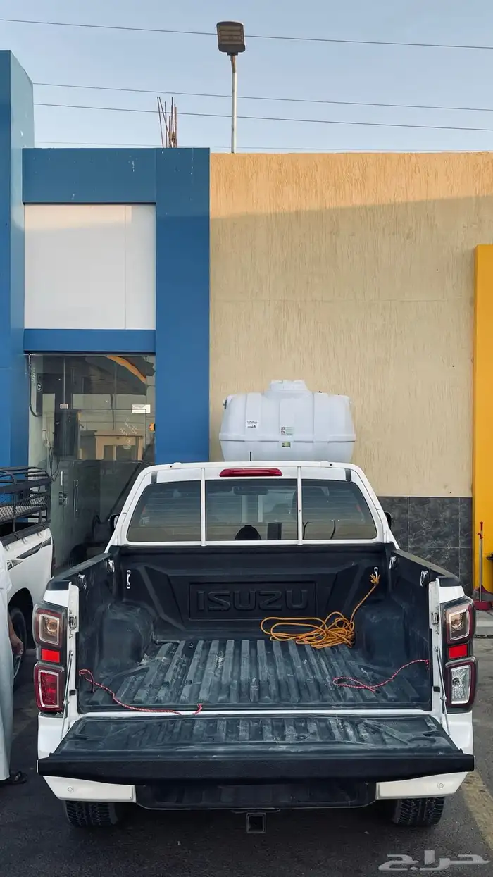 تحميل توصيل 0