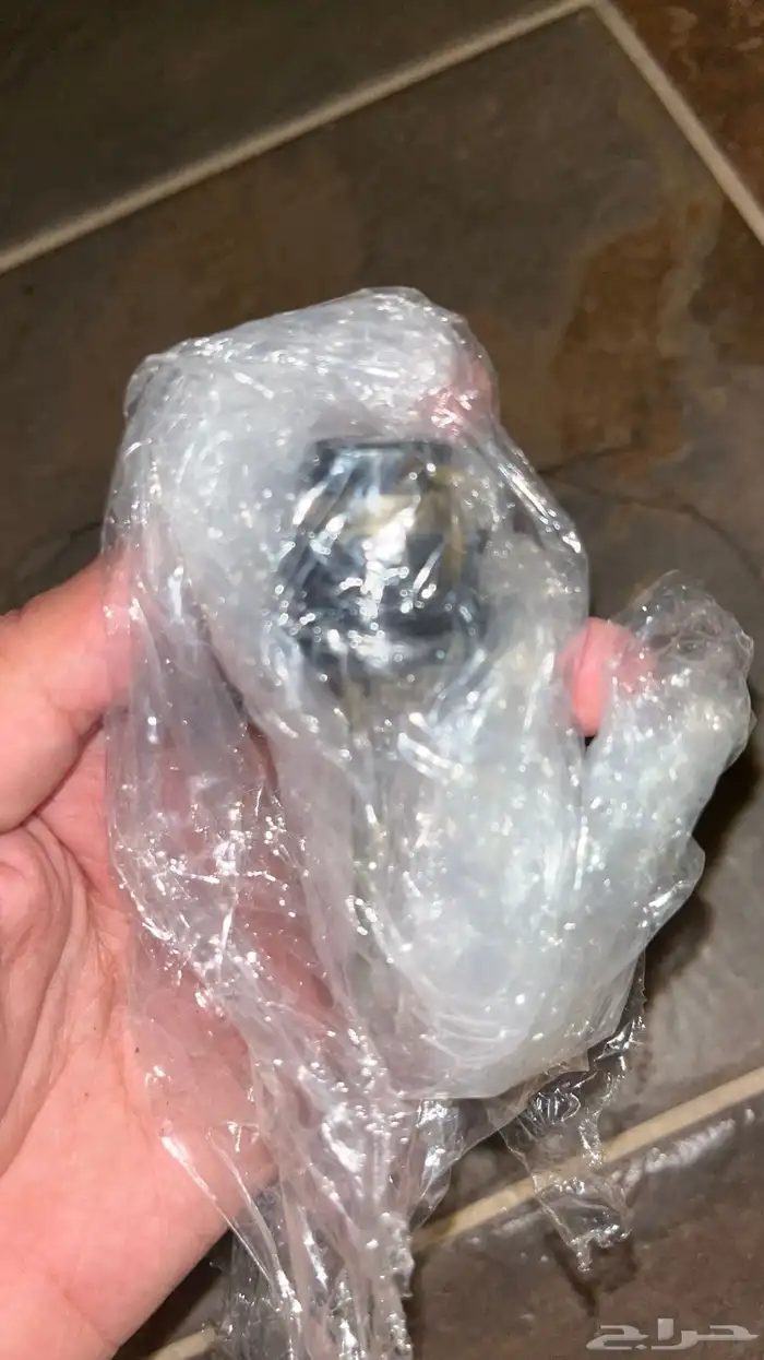 قطع غيار لكزس 1
