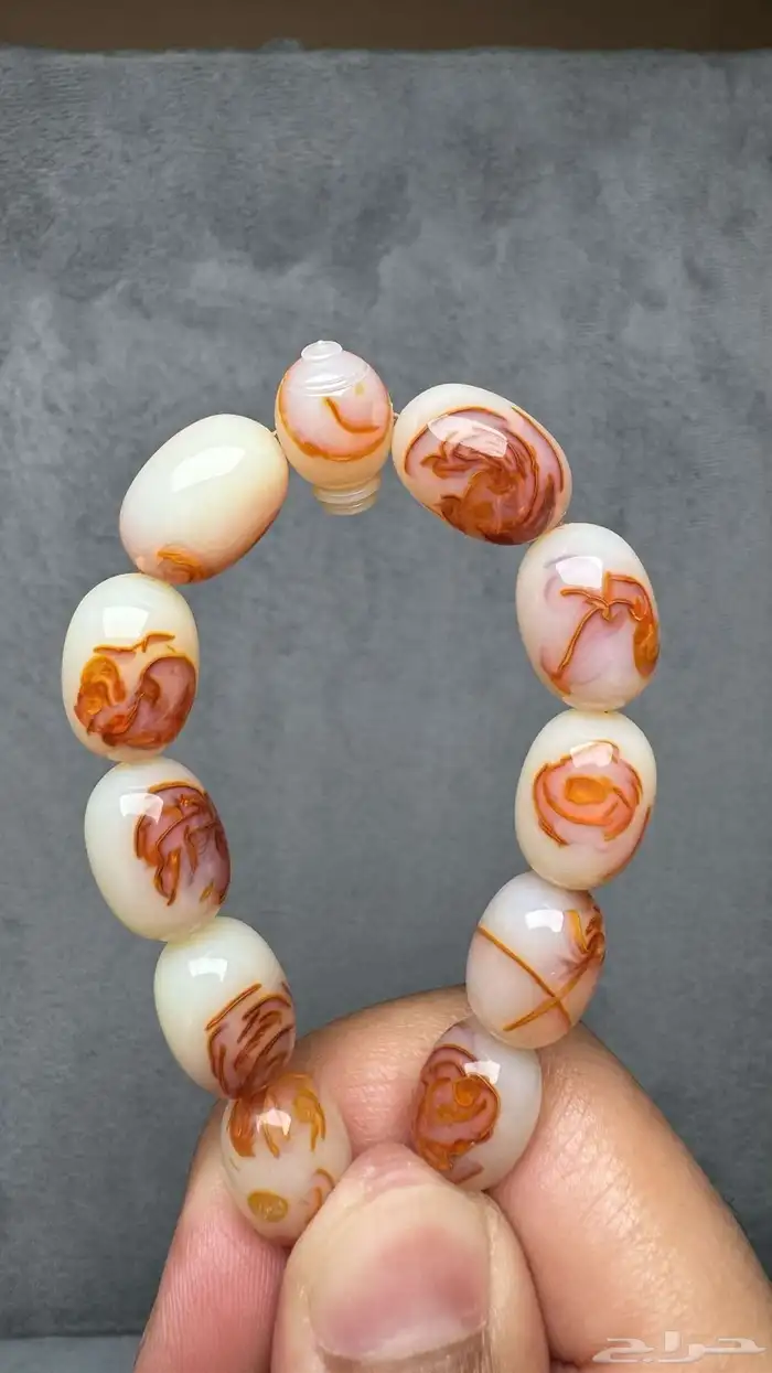 دومنه ( ضومنه ) مكرك 6
