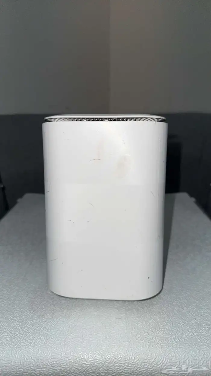 مودم 5G اس تي سي متنقل السعر 400 1