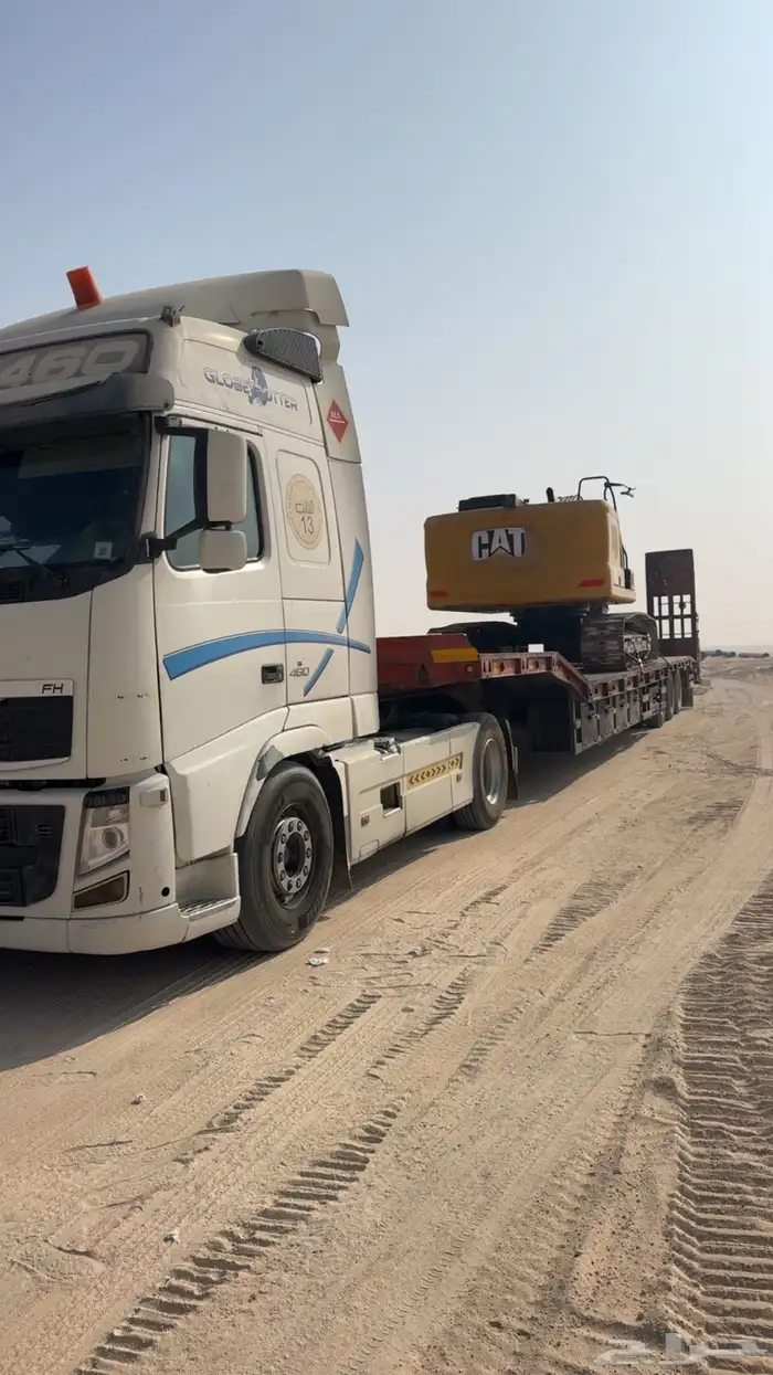 لوبد فاضي الرياض 0