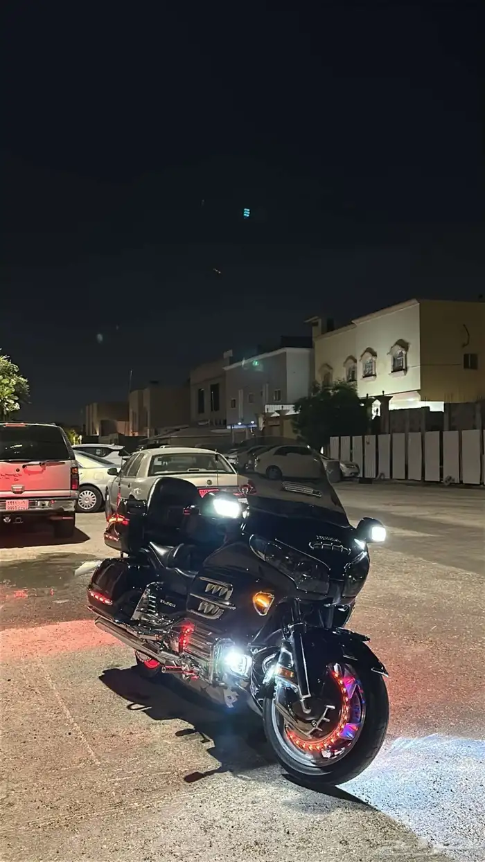 للبيع قولد وين 5