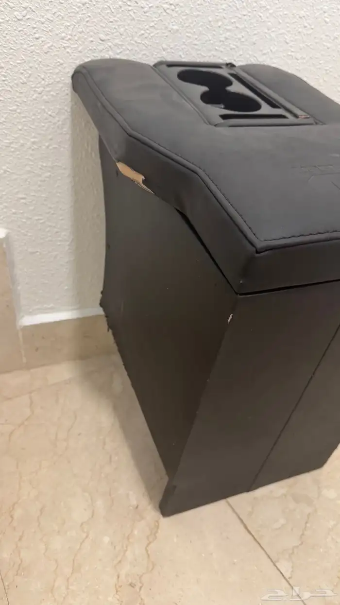 تكاية اف جي نظيفة 4