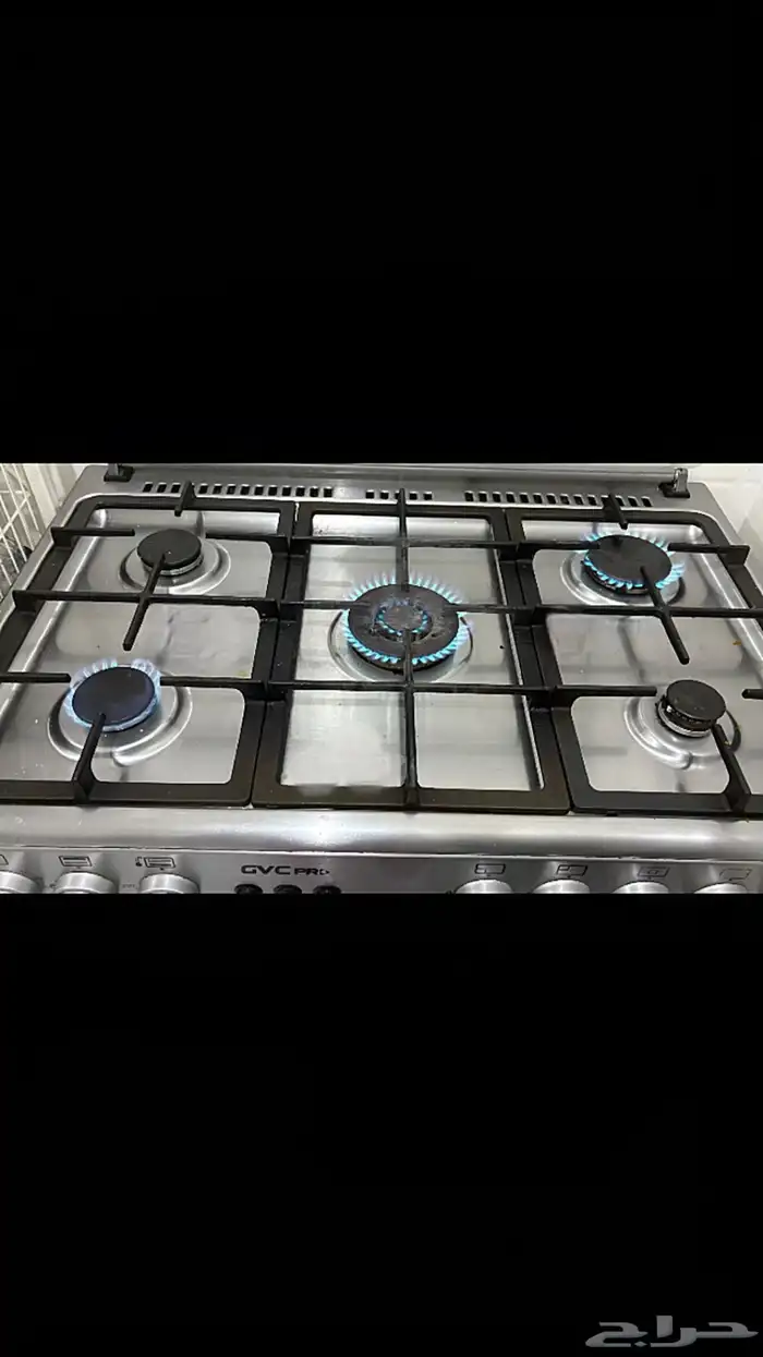 فرن   مايكرويف 12
