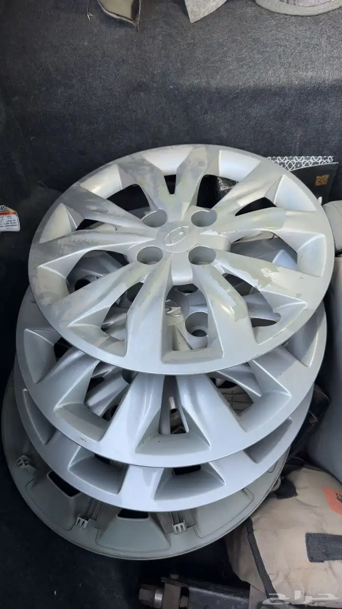 طيس اكسنت 2020 5