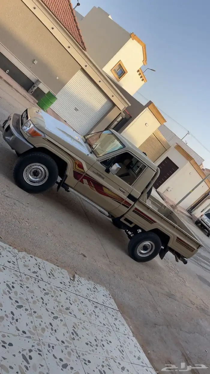 شاص 2010 فل كامل 4