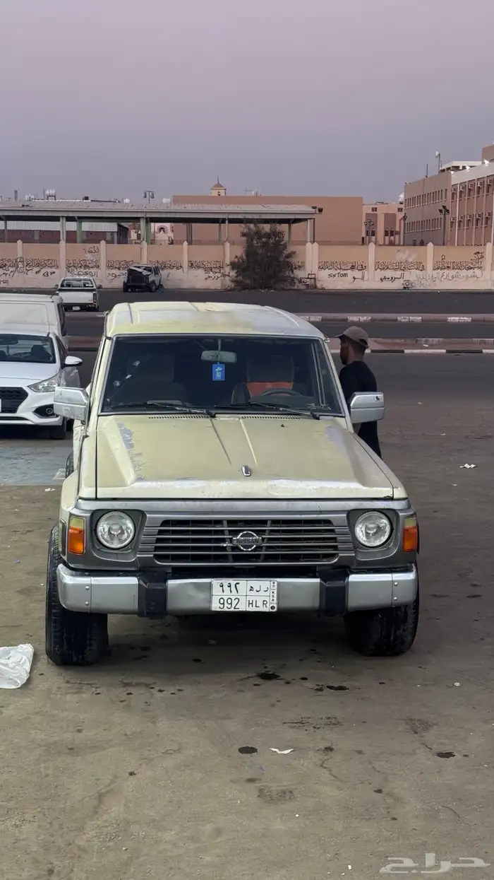 ربع نيسان 3