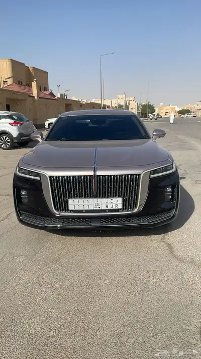 هونشي h9 اكزكتيف فل كامل index