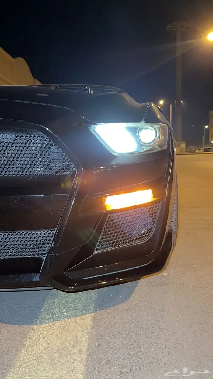 ثروتل راوش مع انتيك 5 انش بيع سمح 3