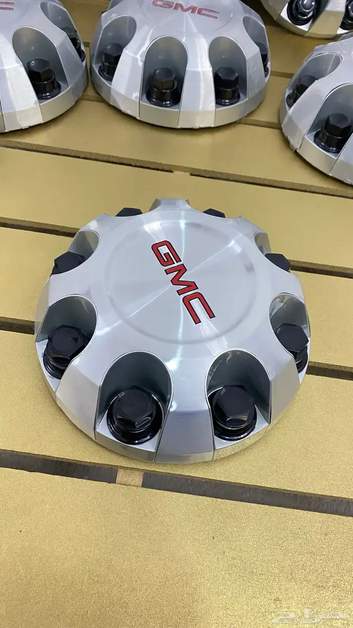 اكواب جمس اتش دي 6