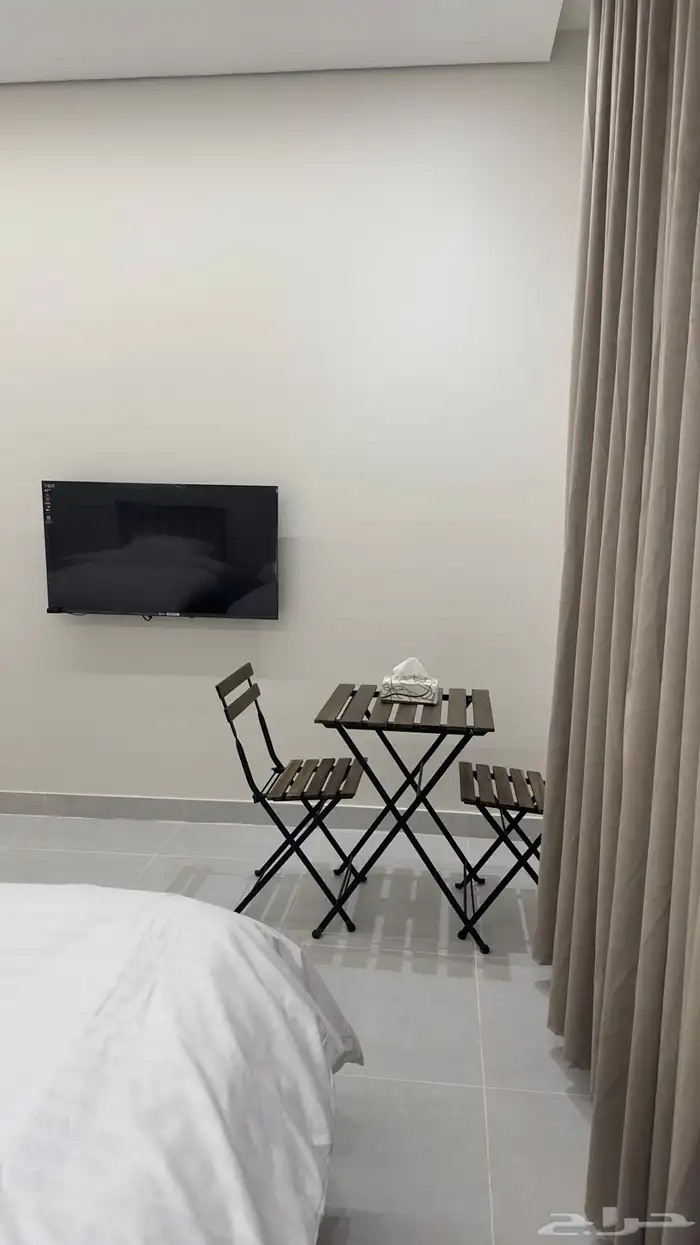 شقه للايجار 30