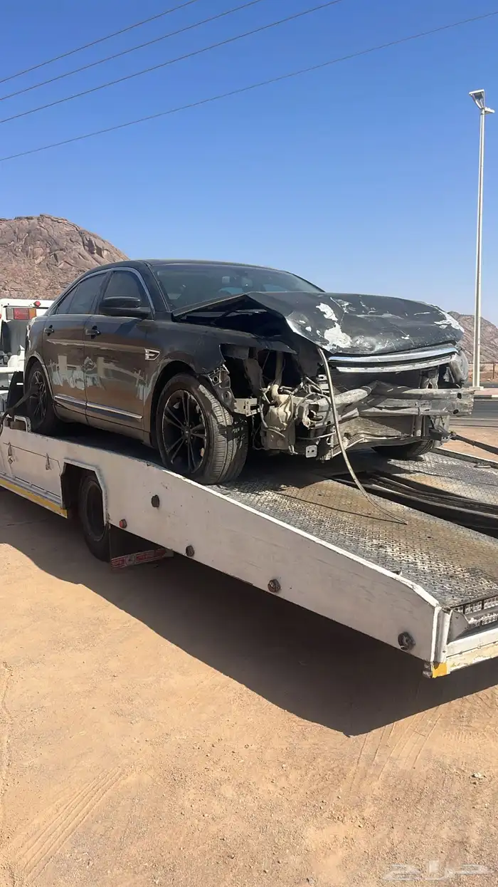 سطحه لنقل السيارات سعر مناسب 1