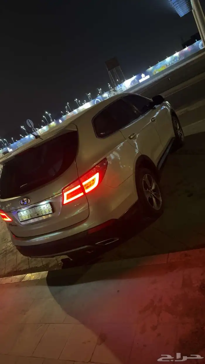 سنتافي 2014 9