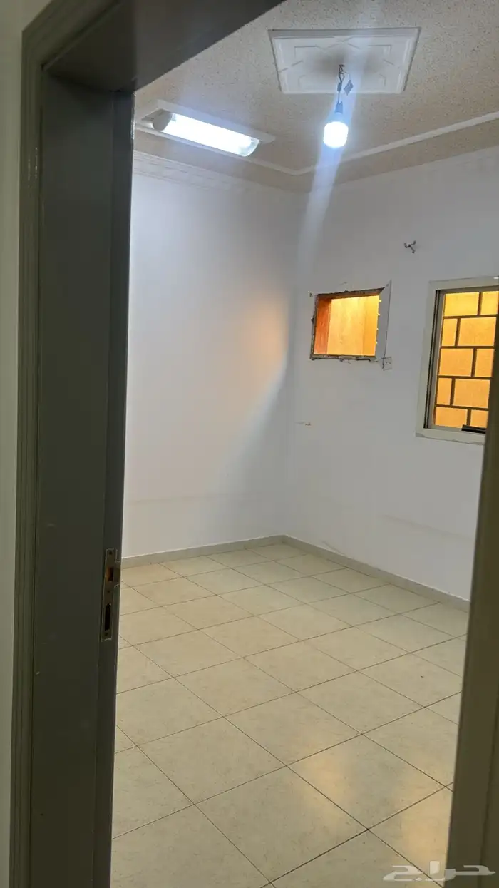 للايجار غرفتين بالدار البيضاء 3