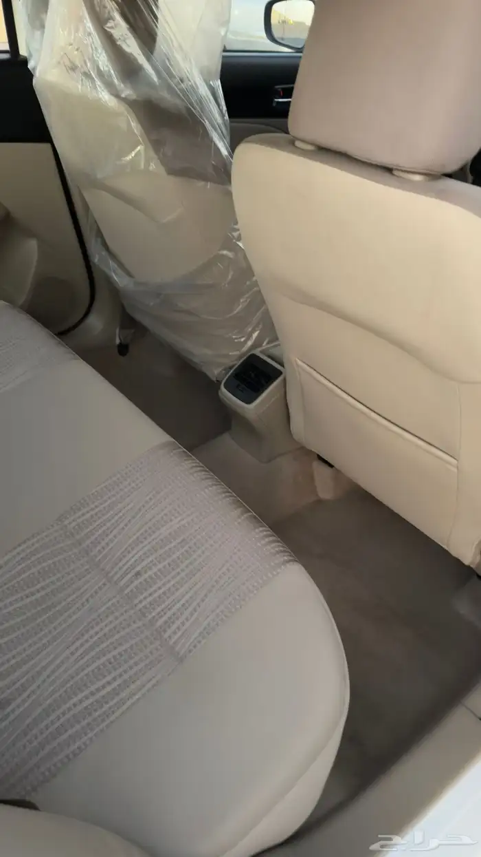 سوزوكي ديزاير 2022 استاندر نظيف 18