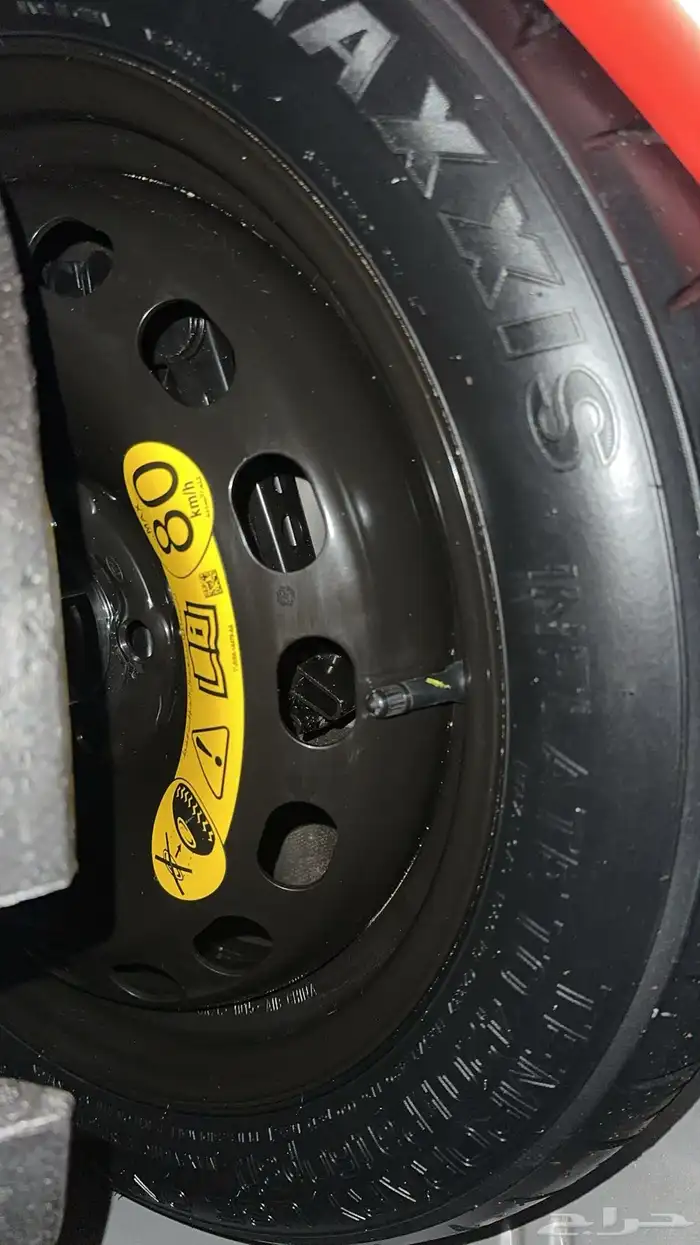 تورس 2020 بني 16