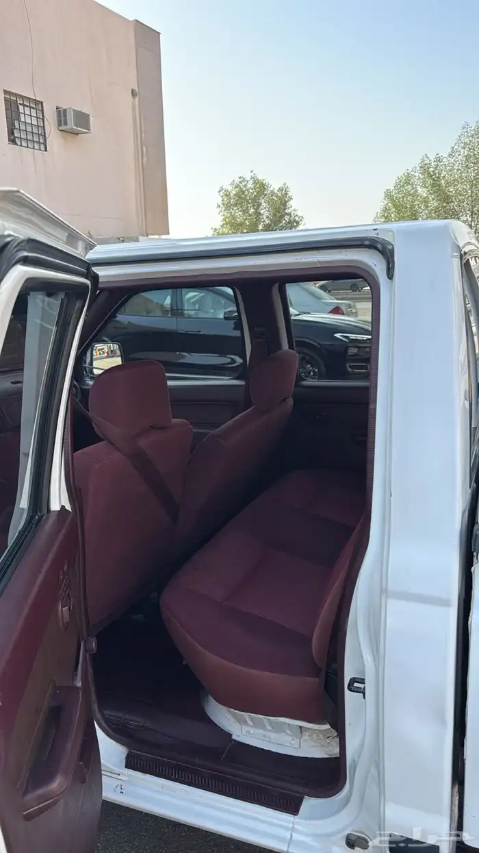ددسن 2015 2
