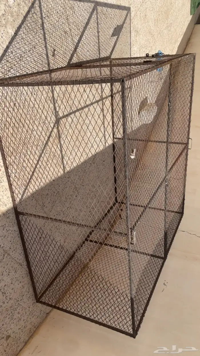 للبيع شبك استخدام 3