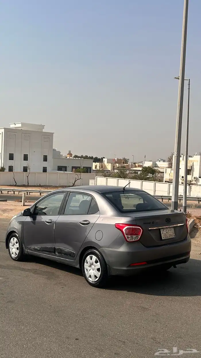 آي تن 2015 رمادي 0