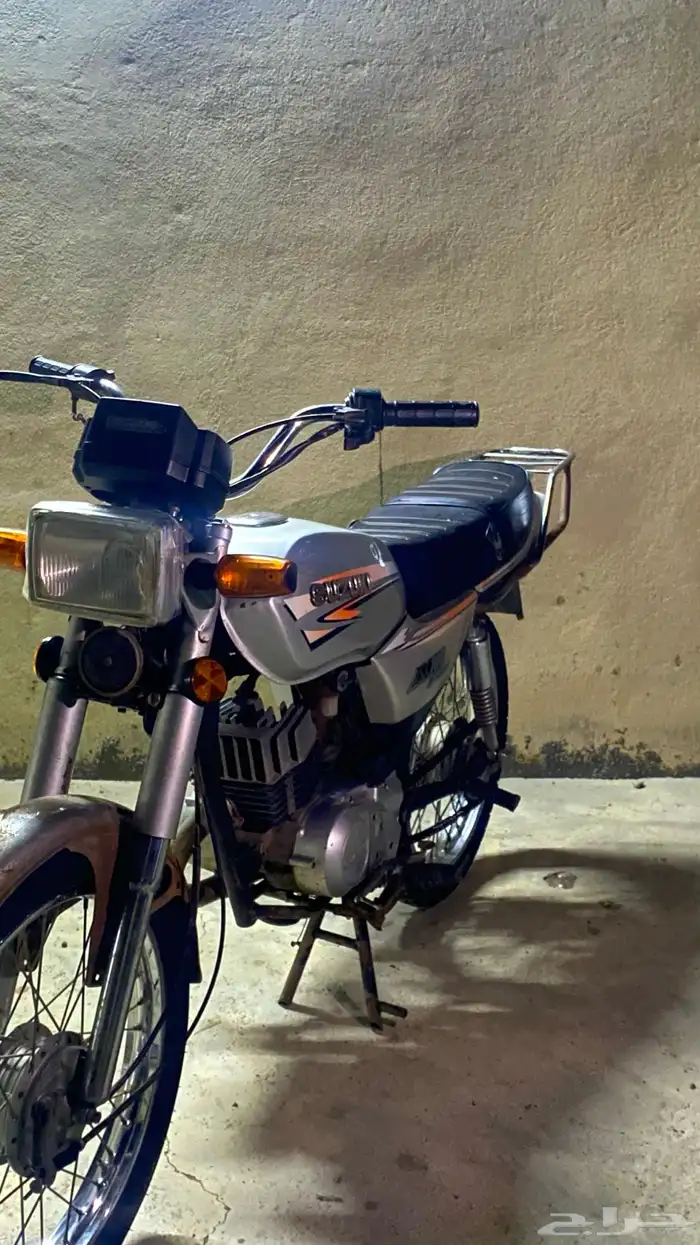 دباب سزوكي 0