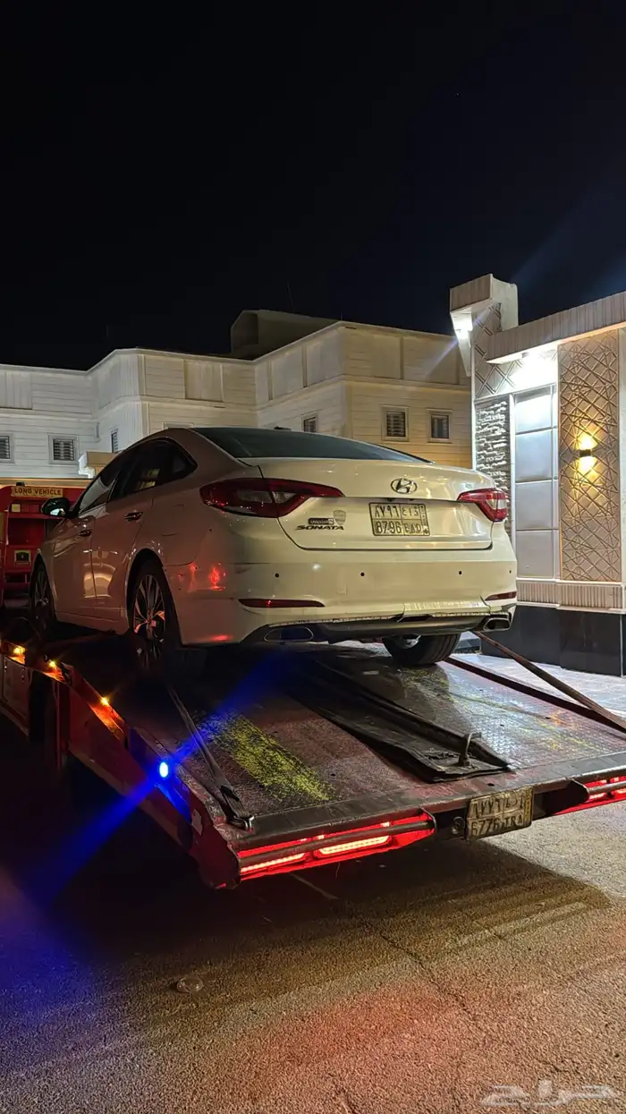 سطحه الدمام 1