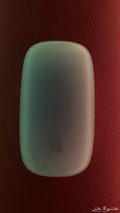 ابل كمبيوتر مكتبي iMac قيقا 512 معالج m3 تحت الضمان index