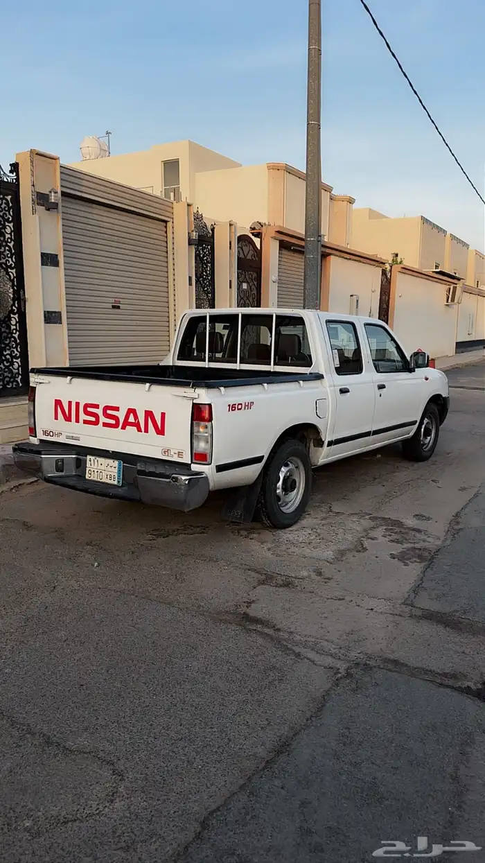 ددسن 15 ممشى قليل 6