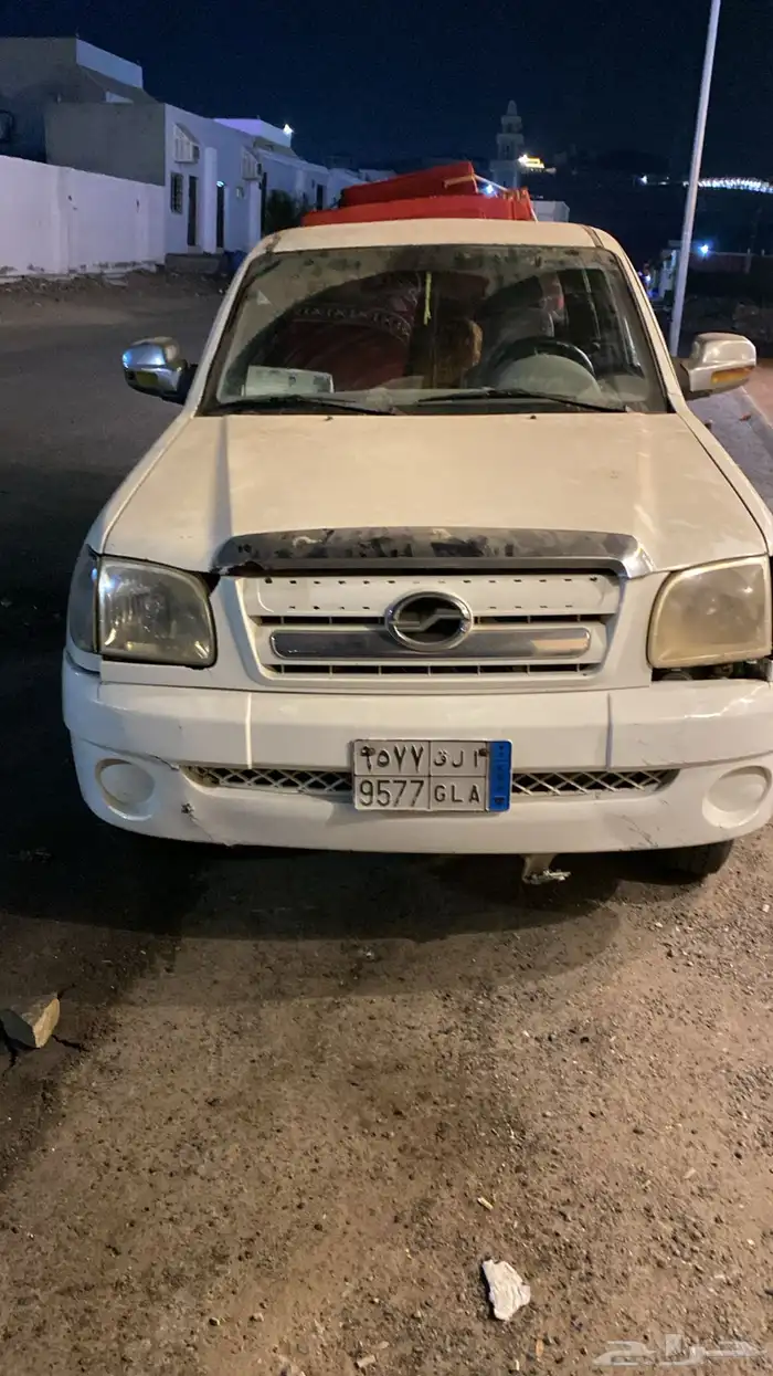 ونيت غمرتين صيني 0