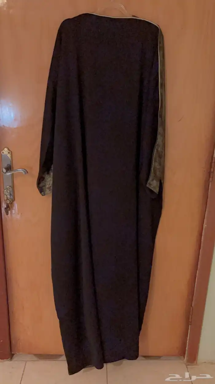 عبايات 0