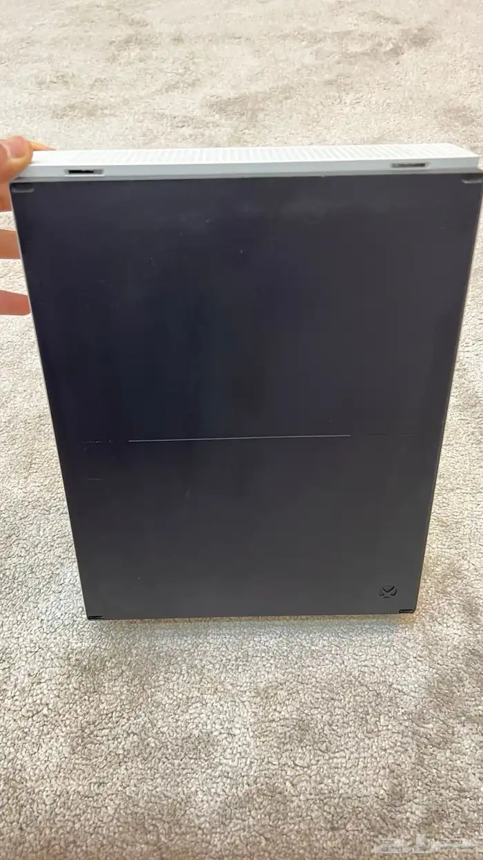 جهاز Xbox 8