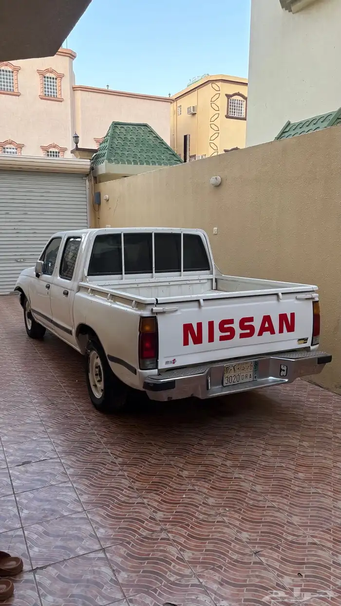ددسن 0