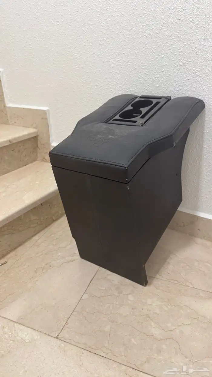 تكاية اف جي نظيفة 0