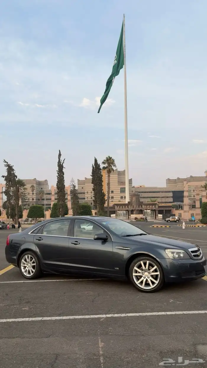 كابرس 2012 ممشى 206 0