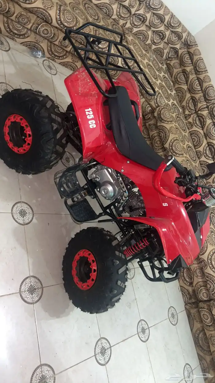 دباب صيني للبيع 1