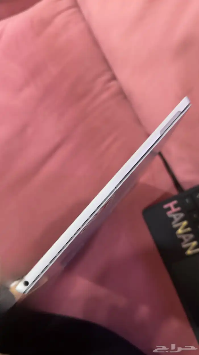surface pro 7. 7 لابتوب سيرفس برو 2
