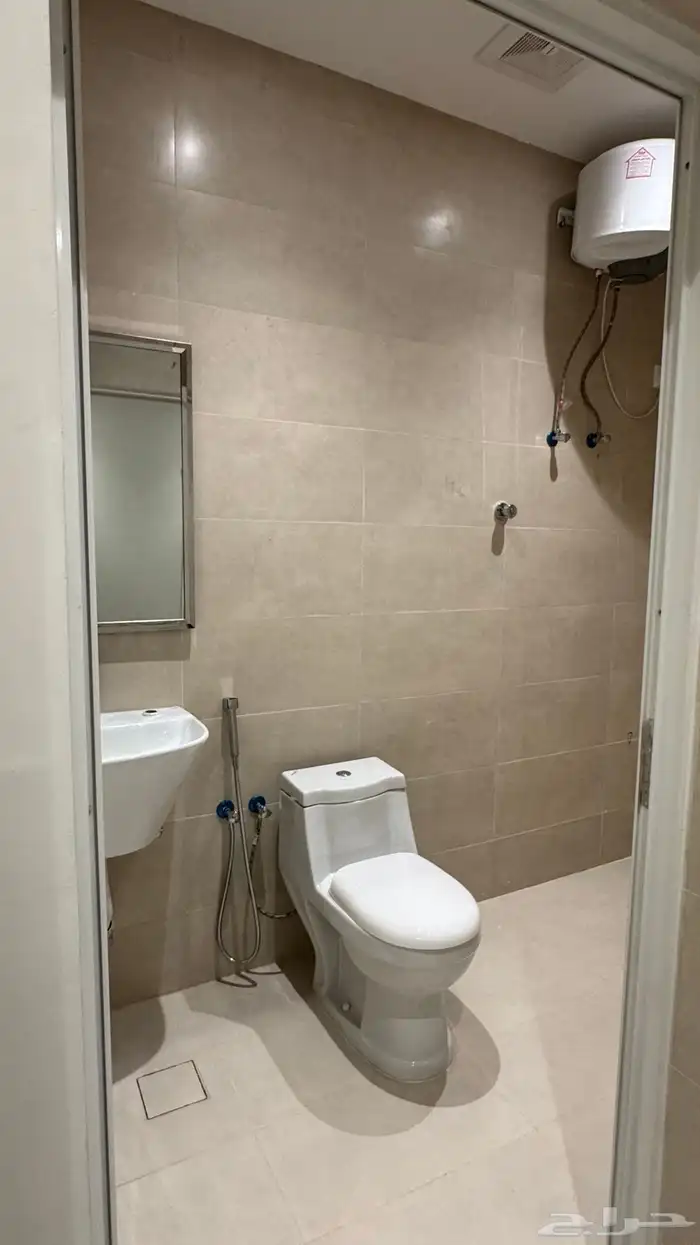 شقه للايجار 39