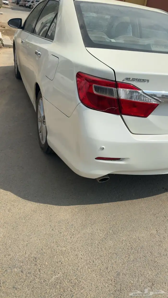 اوريون 2014 3