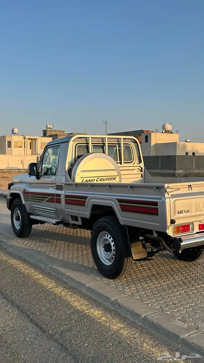 شاص 9