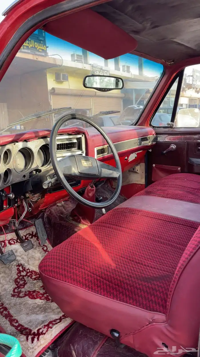 بهبهاني 1985 11