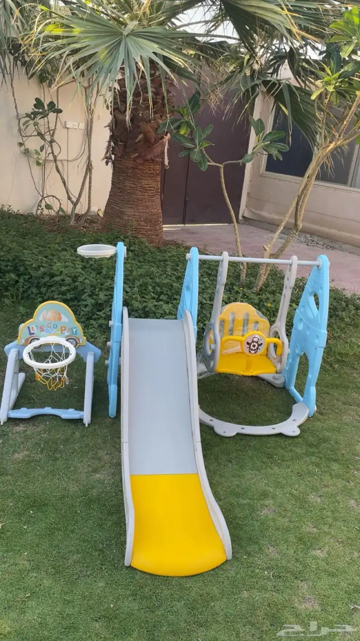 زحليقه 0