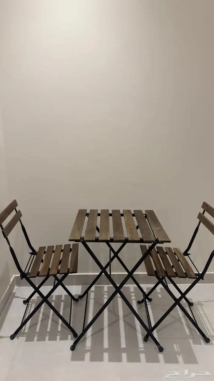 شقه للايجار 27