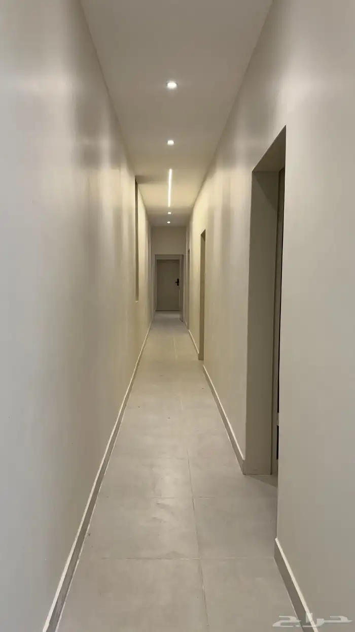 شقه للايجار 46