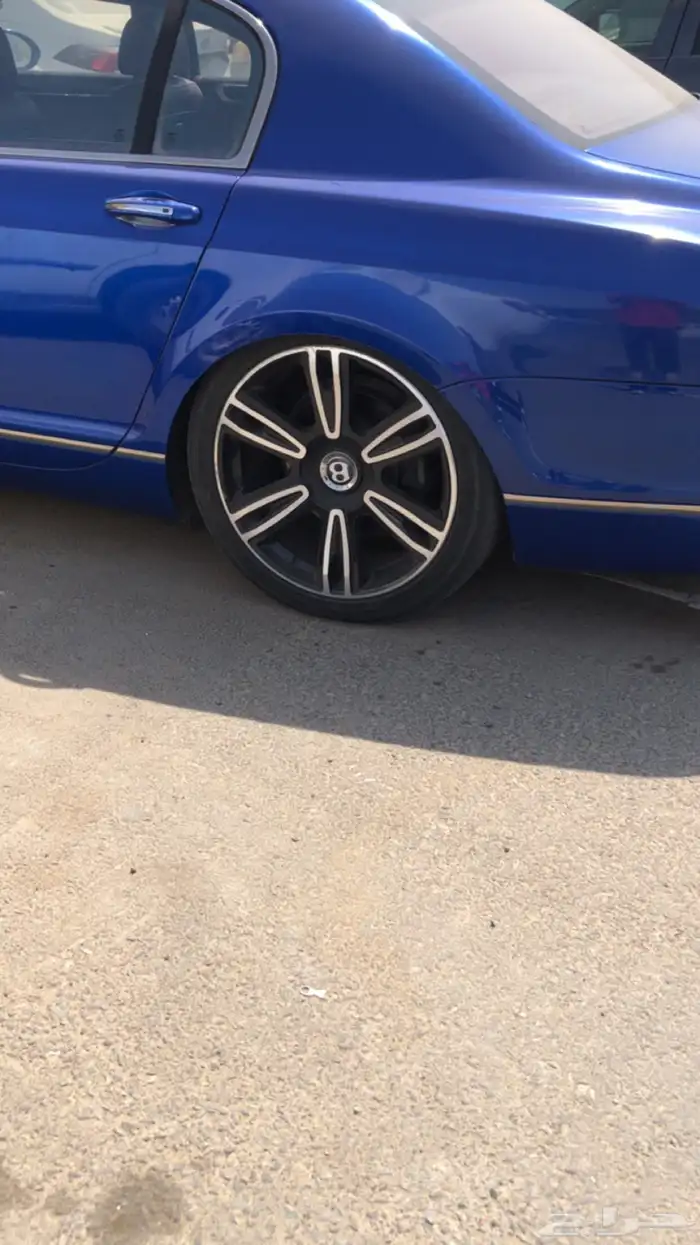 في شمعات في جنود فيها طاسه جنود واستوبات. 0