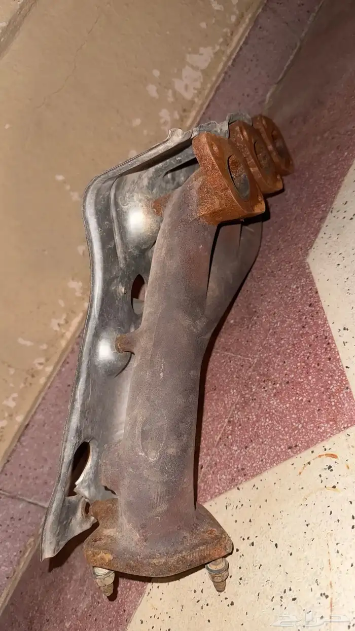 هدرز ودبه وداون بايب باترول فتك وكالة نظيف 2