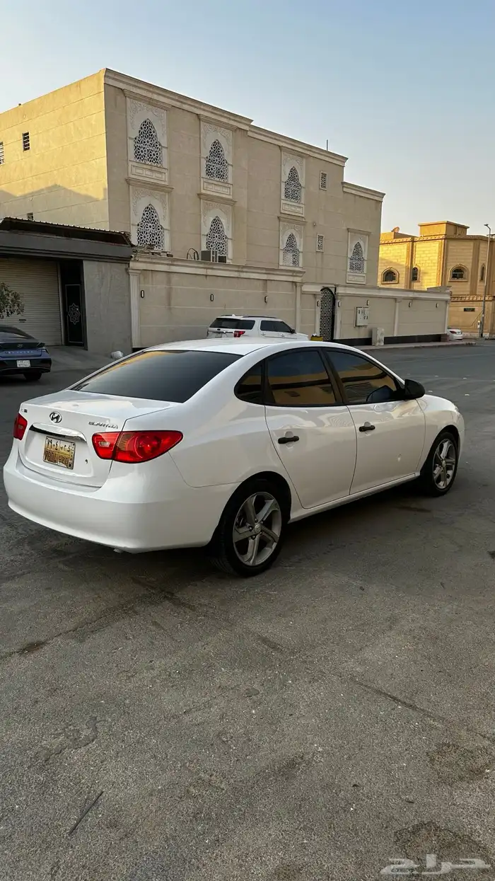 انترا 2012 2