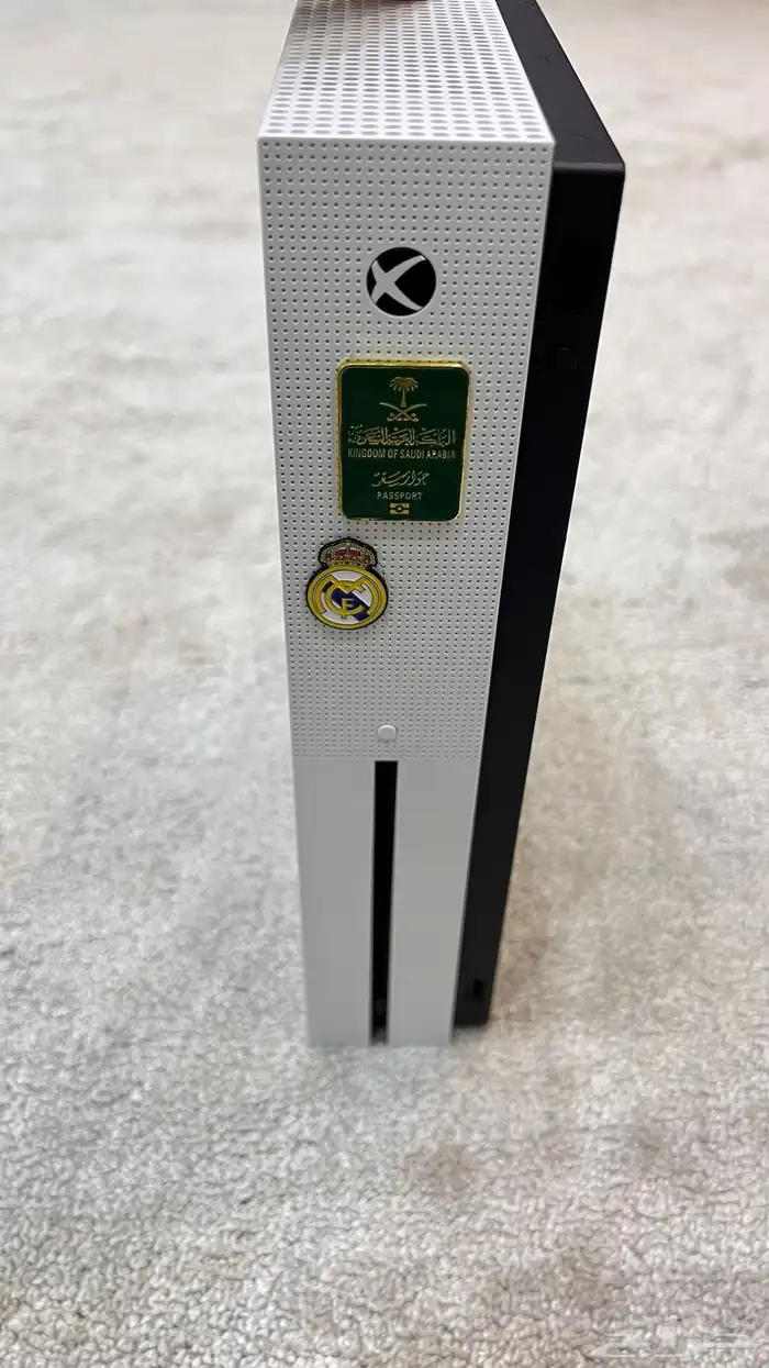 جهاز Xbox 7